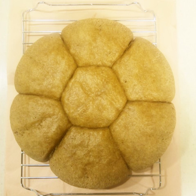 恐怖のココナッツミルクパン レシピ 作り方 By 神河 由実 クックパッド 簡単おいしいみんなのレシピが358万品