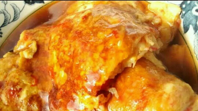 カニカマで 簡単中華 かに玉 レシピ 作り方 By Sayakunnn クックパッド 簡単おいしいみんなのレシピが361万品