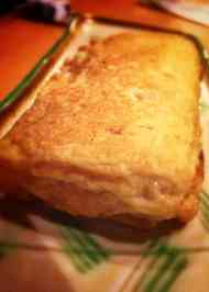 みんなが作ってる 明石焼き たこ焼き粉のレシピ クックパッド 簡単おいしいみんなのレシピが348万品