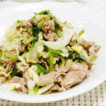 933dca31ac1c68b0bcbff9741b505f16?u=3428840&p=1358388732