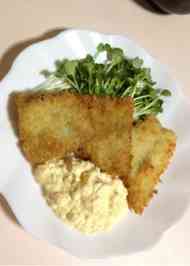 みんなが作ってる すずき タルタルソースのレシピ クックパッド 簡単おいしいみんなのレシピが352万品