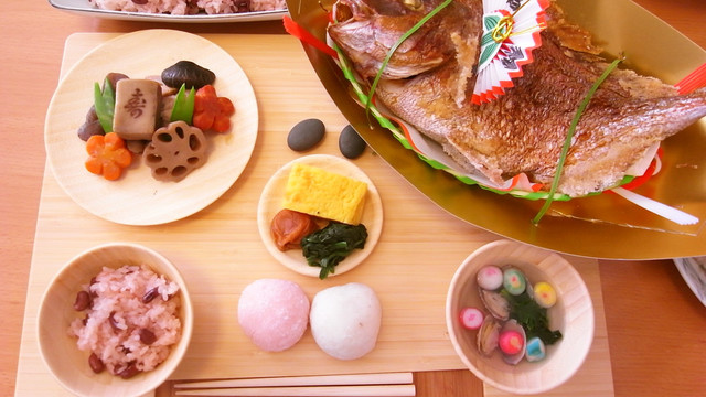お食い初め メニュー レシピ 作り方 By かずりんご クックパッド 簡単おいしいみんなのレシピが354万品 お食い初め メニュー レシピ 作り方 By かずりんご クックパッド 簡単おいしいみんなのレシピが354万品