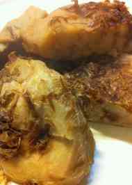 みんなが作ってる やつがしら 塩のレシピ クックパッド 簡単おいしいみんなのレシピが367万品