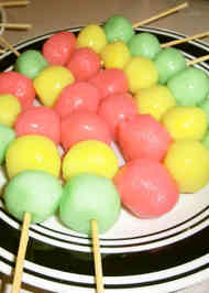 みんなが作ってる もち粉 アメリカのレシピ クックパッド 簡単おいしいみんなのレシピが359万品