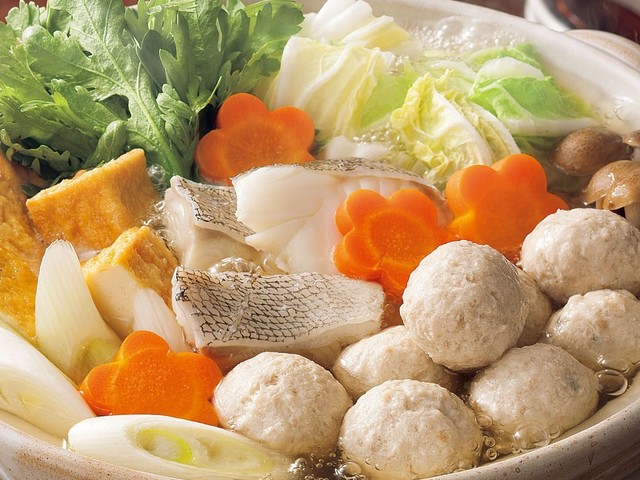 ホステル 樹木 メンバー おでん の 素 鍋 Ftsbauelemente Com