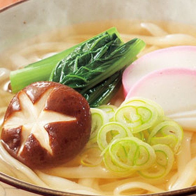 おでんの素を使った簡単うどん レシピ 作り方 By おいしいコープ クックパッド 簡単おいしいみんなのレシピが359万品 おでんの素を使った簡単うどん レシピ 作り方 By おいしいコープ クックパッド 簡単おいしいみんなのレシピが359万品