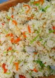 みんなが作ってる 穴子臭み取り用酒のレシピ クックパッド 簡単おいしいみんなのレシピが353万品