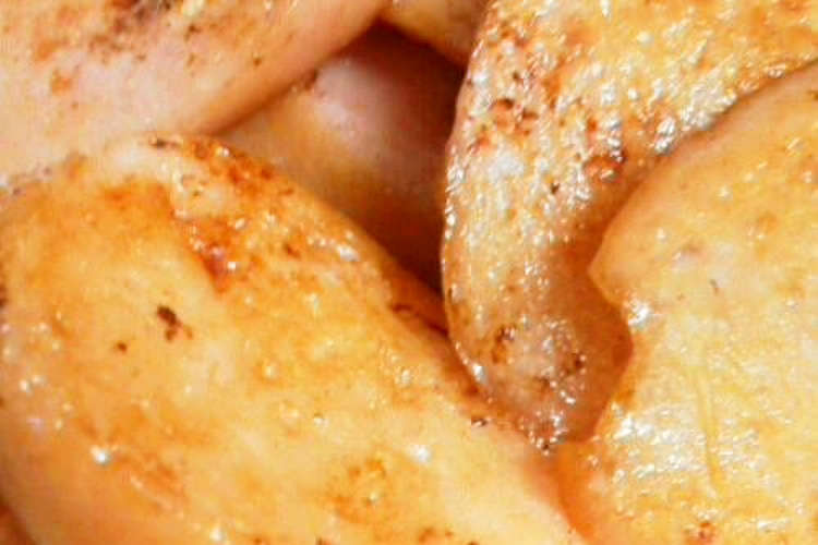 お弁当に 魚ニソの醤油炒め レシピ 作り方 By みつこ姉 クックパッド 簡単おいしいみんなのレシピが358万品