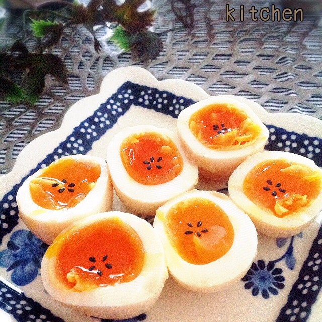 味噌漬け コクたまご レシピ 作り方 By ふなここ クックパッド 簡単おいしいみんなのレシピが354万品 味噌漬け コクたまご レシピ 作り方 By ふなここ クックパッド 簡単おいしいみんなのレシピが354万品