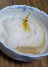 みんなが作ってる 沖縄麩のレシピ クックパッド 簡単おいしいみんなのレシピが344万品