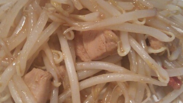 激簡単 イナバのタイカレー缶詰で野菜消費 レシピ 作り方 By ぐるめぐる クックパッド 簡単おいしいみんなのレシピが352万品