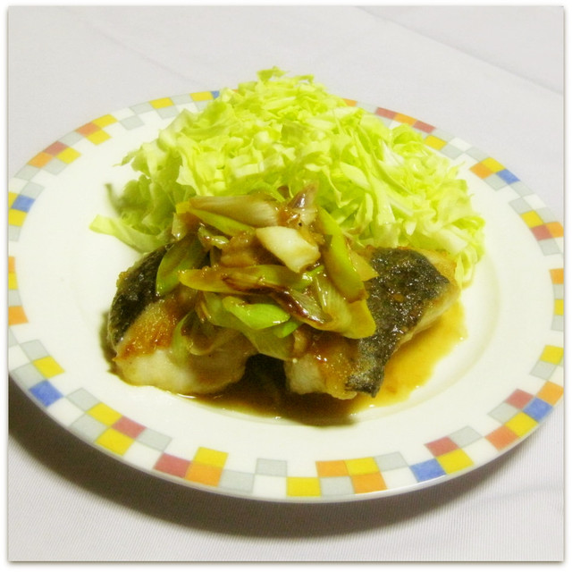 ごはんがすすむよ 鱈の生姜焼き レシピ 作り方 By うわっち クックパッド 簡単おいしいみんなのレシピが361万品 ごはんがすすむよ 鱈の生姜焼き レシピ 作り方 By うわっち クックパッド 簡単おいしいみんなのレシピが361万品