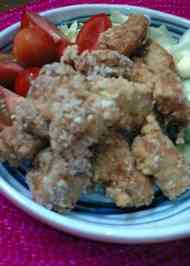 みんなが作ってる サスの切り身のレシピ クックパッド 簡単おいしいみんなのレシピが373万品