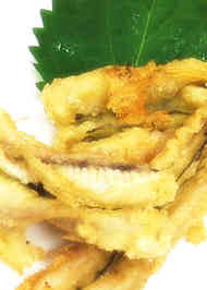 みんなが作ってる 穴子臭み取り用酒のレシピ クックパッド 簡単おいしいみんなのレシピが356万品