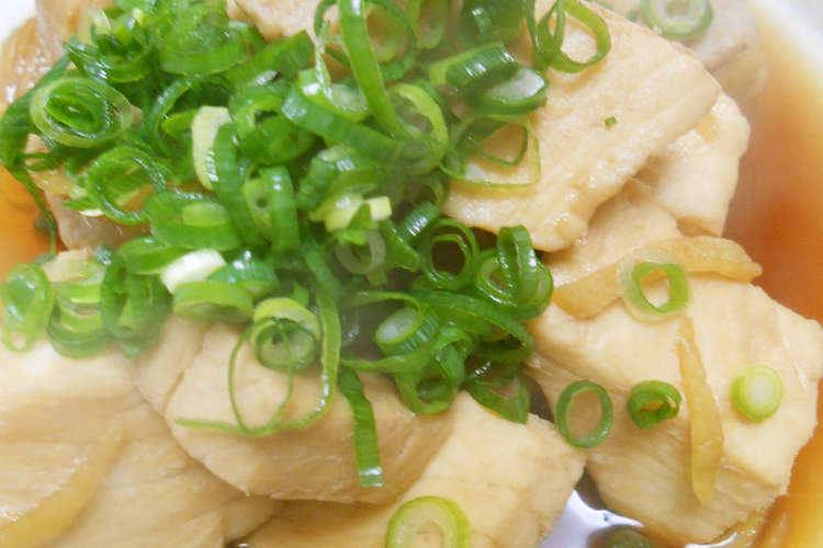 びんちょうまぐろの醤油煮 レシピ 作り方 By はなおじさん クックパッド 簡単おいしいみんなのレシピが361万品