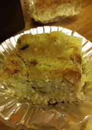 みんなが作ってる 小麦粉なし バナナケーキ おからのレシピ クックパッド 簡単おいしいみんなのレシピが350万品