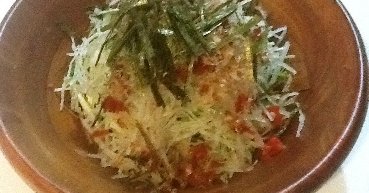 カリカリ梅の作り方 簡単に自宅で作れて超美味しい 甘いカリカリ梅も簡単 ページ 3 フククル