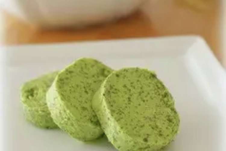 万能 エスカルゴバター レシピ 作り方 By パン焼きジャイ子 クックパッド 簡単おいしいみんなのレシピが360万品