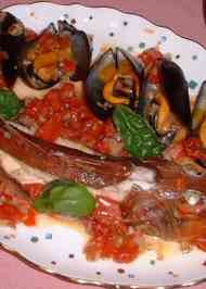 みんなの ほうぼう鍋 レシピが3品 クックパッド