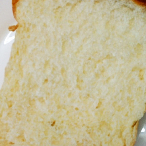 毎日食べようおからパン　ＨＢ使用