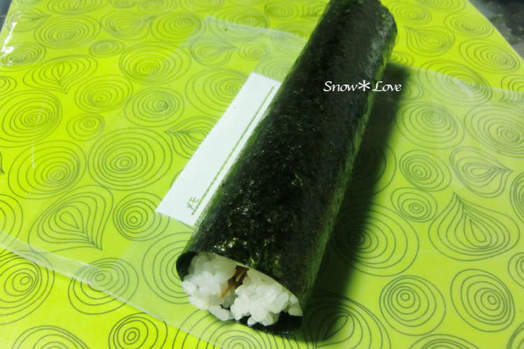 のり巻き様 専用ページ アニメグッズ | donboscotiruchy.org