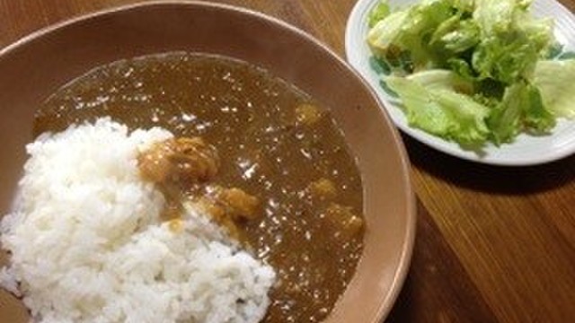10種類の野菜で本格カレー レシピ 作り方 By Marororon クックパッド