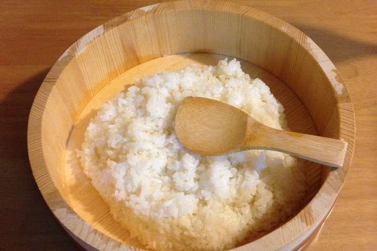 酢 寿司