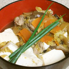 D638b5b82efc7f97c423dba6ea39508c