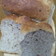フワフワの玄米食パン
