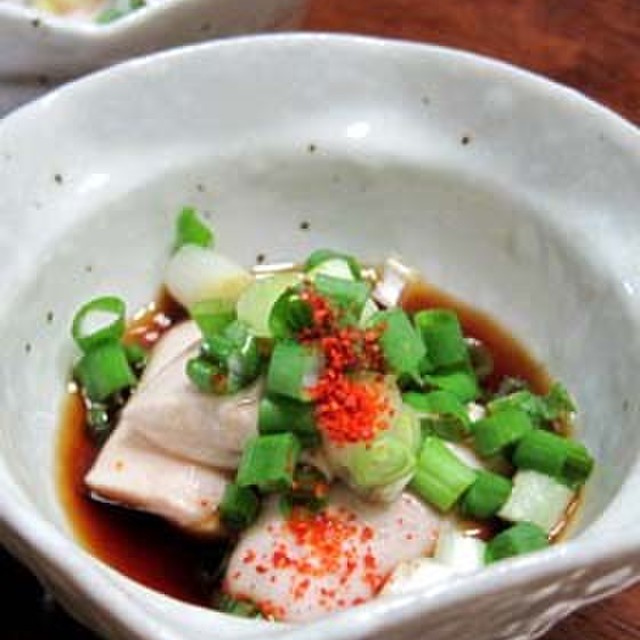 スズキの白子のポン酢がけ レシピ 作り方 By ニャゴめし食堂 クックパッド 簡単おいしいみんなのレシピが354万品 スズキの白子のポン酢がけ レシピ 作り方 By ニャゴめし食堂 クックパッド 簡単おいしいみんなのレシピが354万品