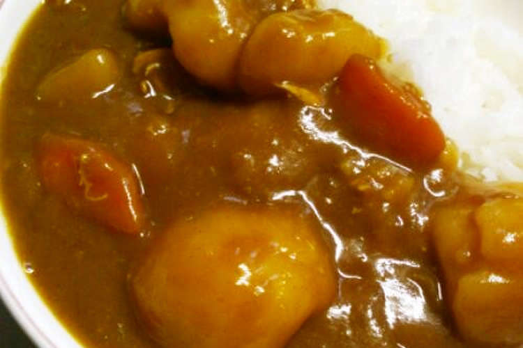 ビールでアレンジカレー 簡単だよ レシピ 作り方 By じゅんも クックパッド 簡単おいしいみんなのレシピが366万品