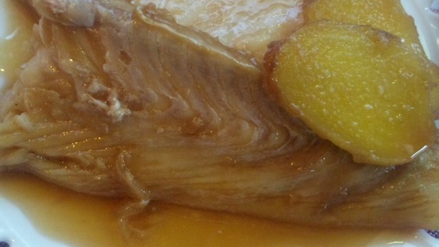魚嫌いサンにぜひアブラカレイの煮付け レシピ 作り方 By 貞ちゃんらぶ クックパッド 簡単おいしいみんなのレシピが356万品 魚嫌いサンにぜひアブラカレイの煮付け レシピ 作り方 By 貞ちゃんらぶ クックパッド 簡単おいしいみんなのレシピが356万品