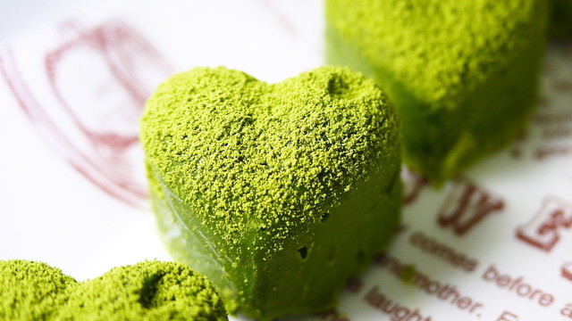 バレンタイン レンジで簡単 抹茶生チョコ レシピ 作り方 By ほっこり の クックパッド 簡単おいしいみんなのレシピが356万品 バレンタイン レンジで簡単 抹茶生チョコ レシピ 作り方 By ほっこり の クックパッド 簡単おいしいみんなのレシピが356万品
