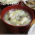 【農家のレシピ】白菜としめじのごま味噌汁