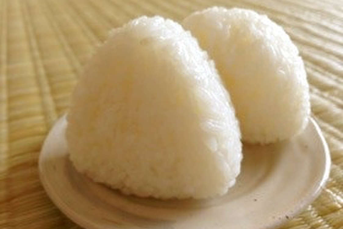 塩むすび様専用ページ 3点セット-