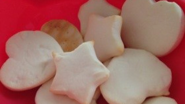 アレルギー対応 白いサクサク粉クッキー レシピ 作り方 By Sykrin クックパッド 簡単おいしいみんなのレシピが356万品 アレルギー対応 白いサクサク粉クッキー レシピ 作り方 By Sykrin クックパッド 簡単おいしいみんなのレシピが356万品