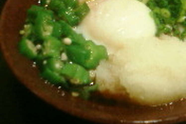 夏に効く ビリ辛うどん レシピ 作り方 By えるぴ クックパッド 簡単おいしいみんなのレシピが353万品