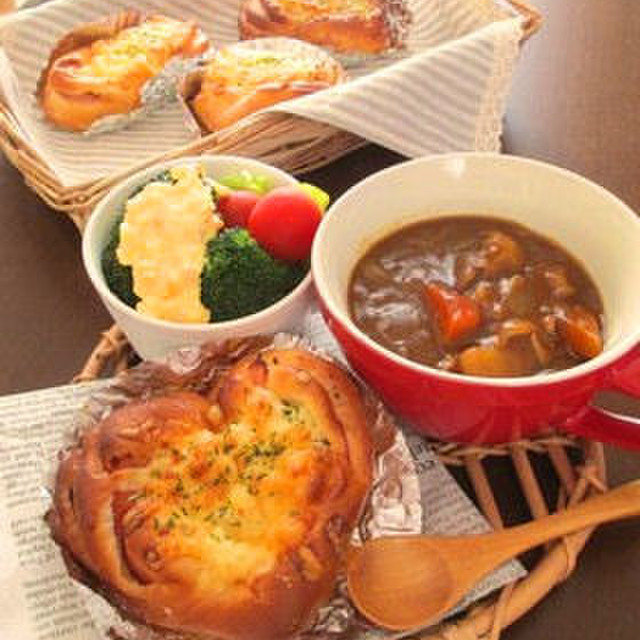 簡単 ゆで卵のサラダドレッシング レシピ 作り方 By Marrietty クックパッド 簡単おいしいみんなのレシピが364万品