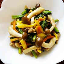 47343b5c8cdbd61ddc174e4334dbb44a