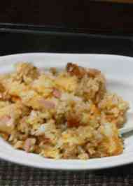 みんなが作ってる コロッケ 復活のレシピ クックパッド 簡単おいしいみんなのレシピが356万品