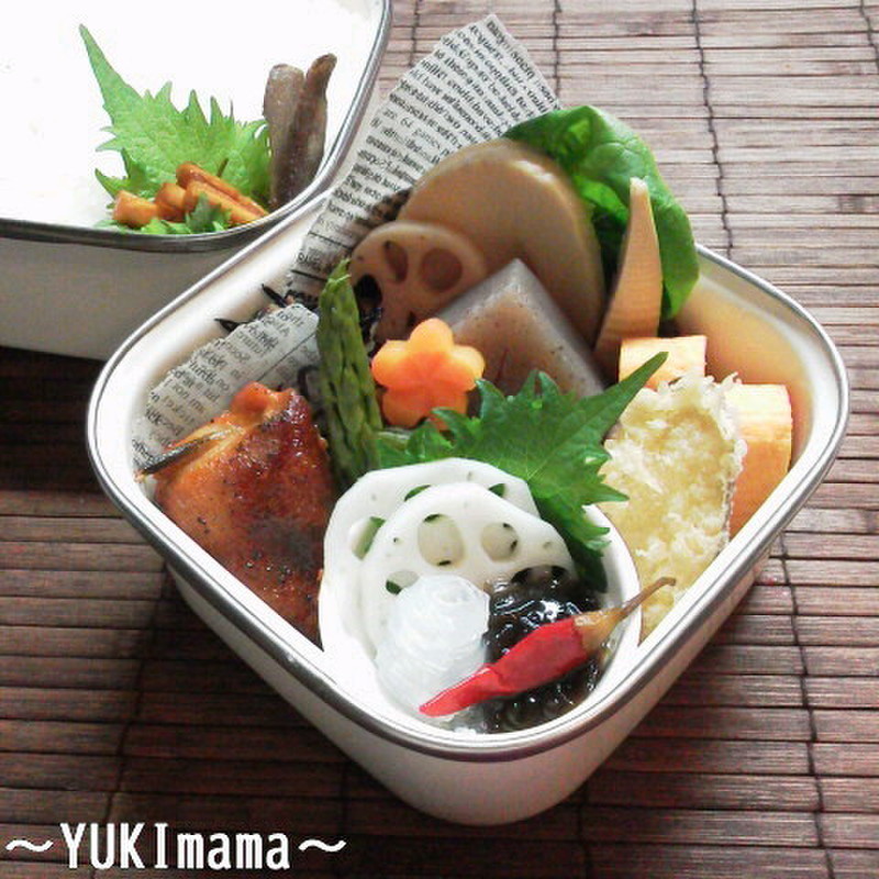 みんなが作ってる ほっけ 塩焼き フライパンのレシピ クックパッド 簡単おいしいみんなのレシピが354万品
