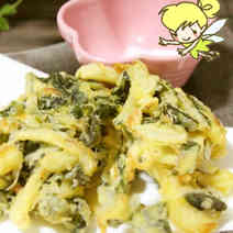 Ce7010ee8f689a57285289227be66d6e