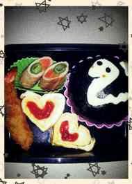 みんなが作ってる 蛇のレシピ クックパッド 簡単おいしいみんなのレシピが349万品