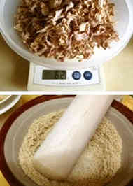 みんなが作ってる 乾姜のレシピ クックパッド 簡単おいしいみんなのレシピが355万品