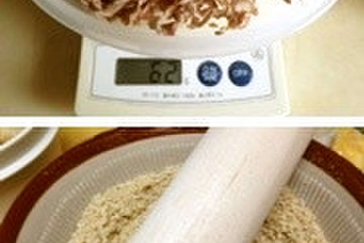 生姜で体ぽかぽか 乾生姜 レシピ 作り方 By Mari2n クックパッド 簡単おいしいみんなのレシピが359万品