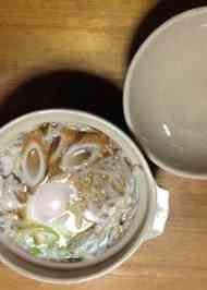 みんなが作ってる 鍋焼キラーメンのレシピ クックパッド 簡単おいしいみんなのレシピが358万品