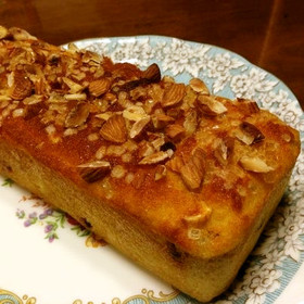 最も人気のある おから パウンドケーキ レシピ 食べ物の写真