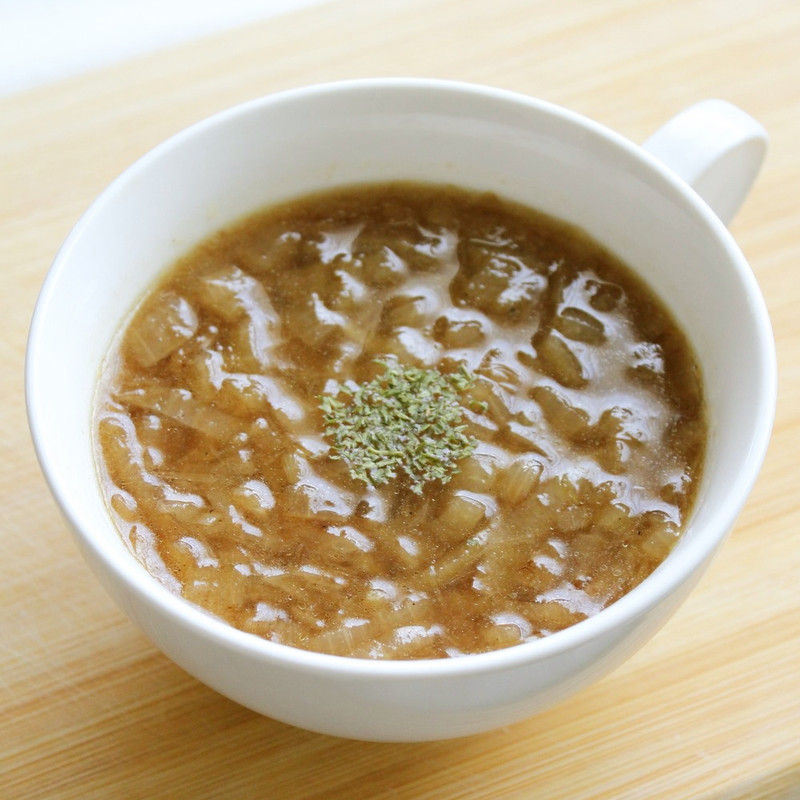 みんなが作ってる カレーに合うスープのレシピ クックパッド 簡単おいしいみんなのレシピが348万品