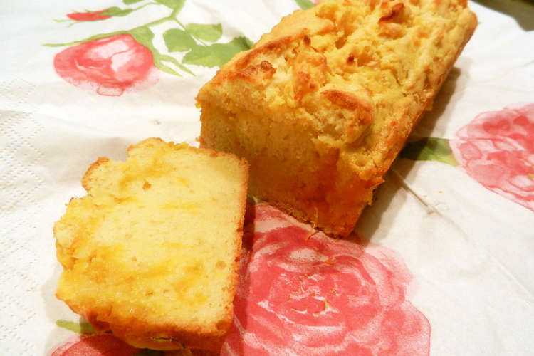 腐った すでに 農場 米粉 かぼちゃ ケーキ Academy Jp
