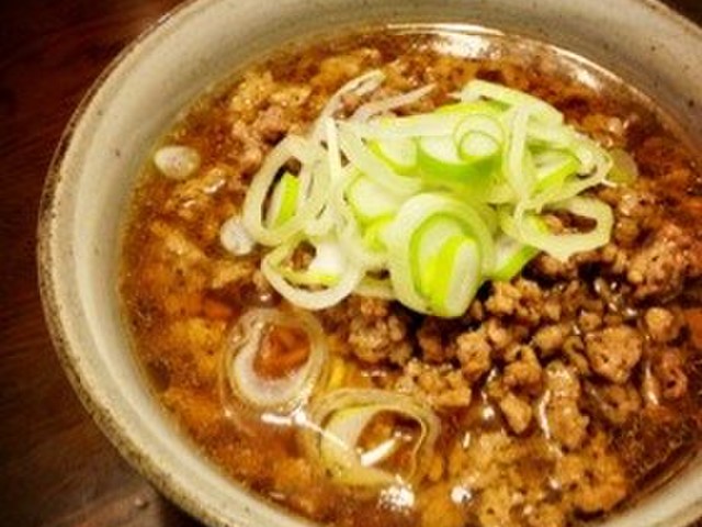 簡単 マルちゃん正麺アレンジ レシピ 作り方 By ミヤザキイツキ クックパッド 簡単おいしいみんなのレシピが352万品 簡単 マルちゃん正麺アレンジ レシピ 作り方 By ミヤザキイツキ クックパッド 簡単おいしいみんなのレシピが352万品